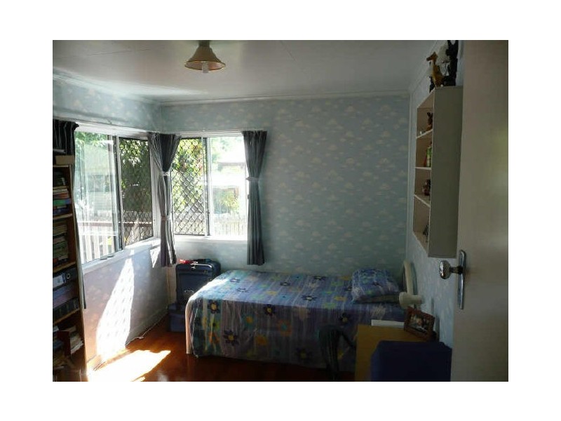 Bracken Ridge QLD 4017