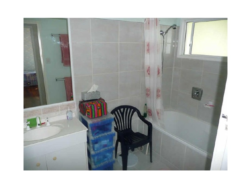 Bracken Ridge QLD 4017