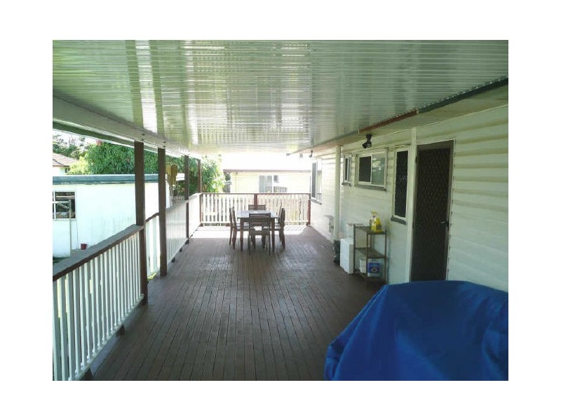 Bracken Ridge QLD 4017