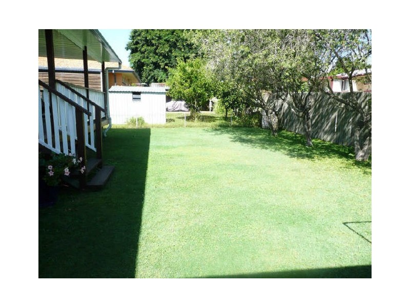 Bracken Ridge QLD 4017