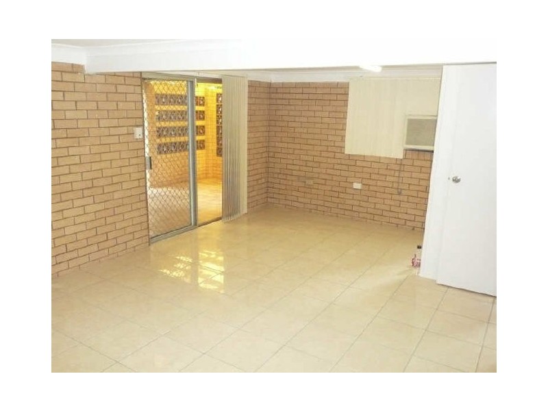 Bracken Ridge QLD 4017