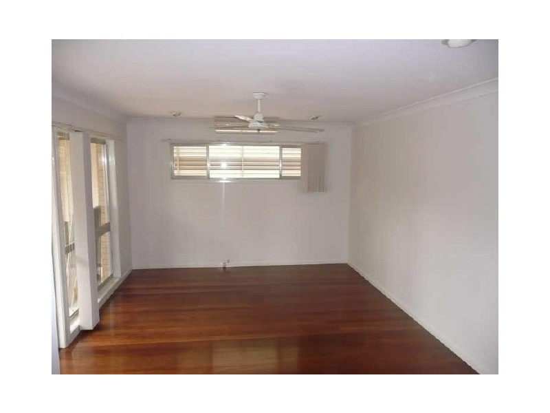 Bracken Ridge QLD 4017