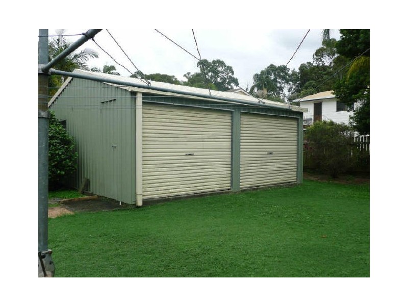 Bracken Ridge QLD 4017