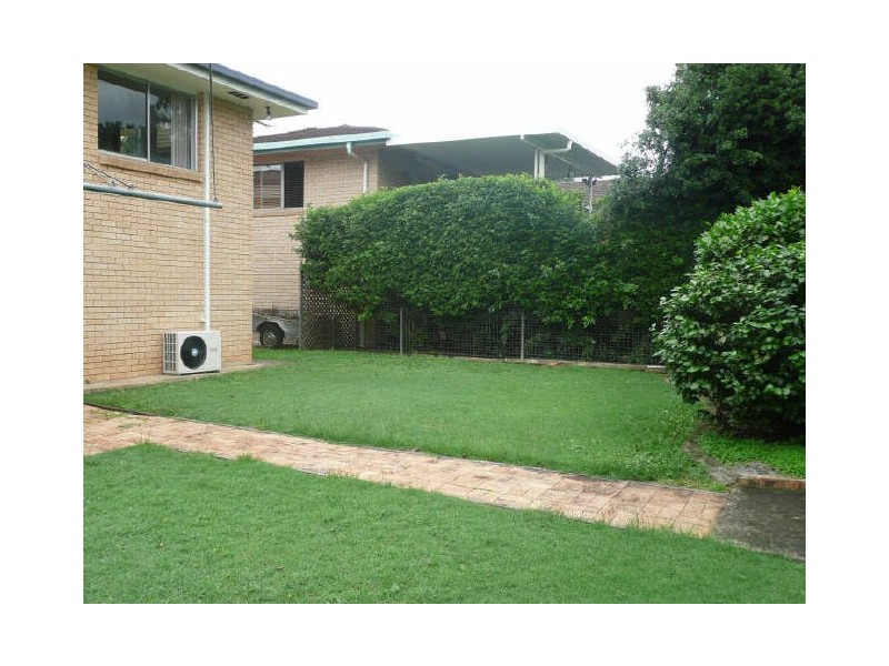 Bracken Ridge QLD 4017