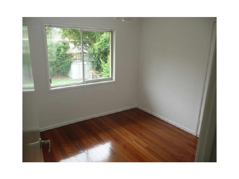 Bracken Ridge QLD 4017