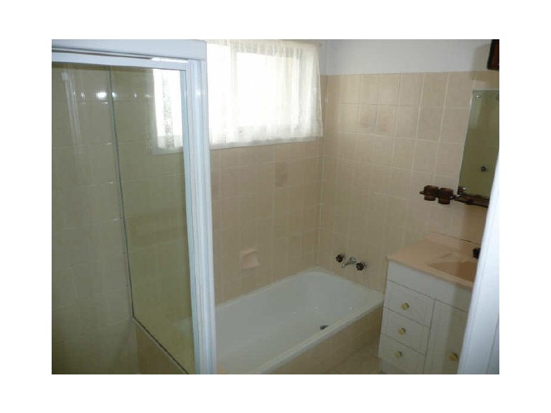 Bracken Ridge QLD 4017