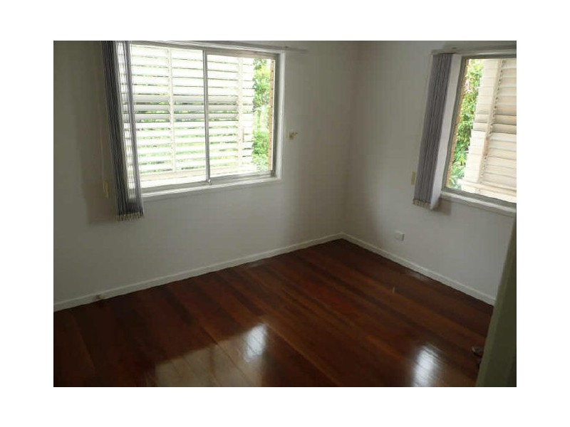 Bracken Ridge QLD 4017