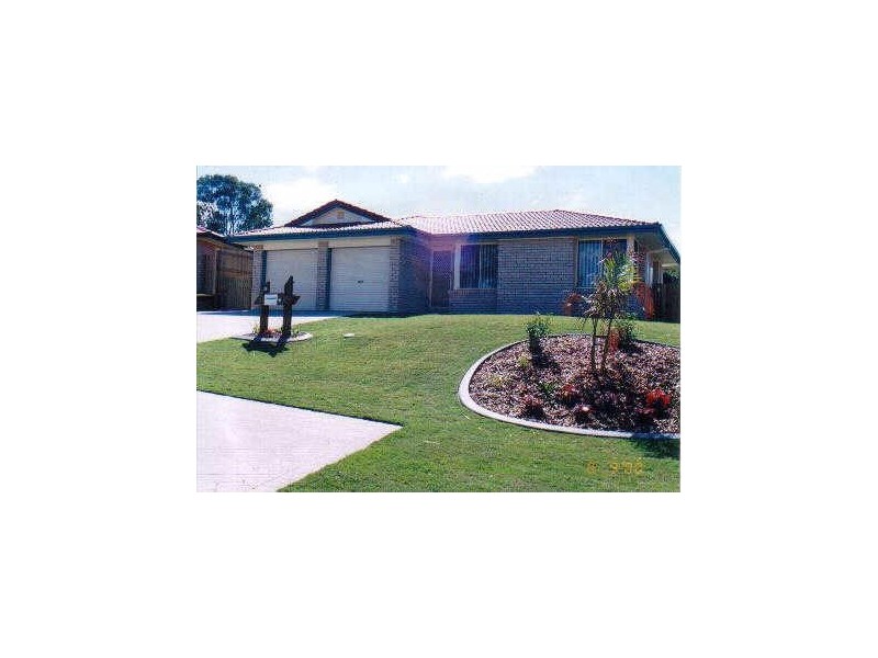 Bracken Ridge QLD 4017