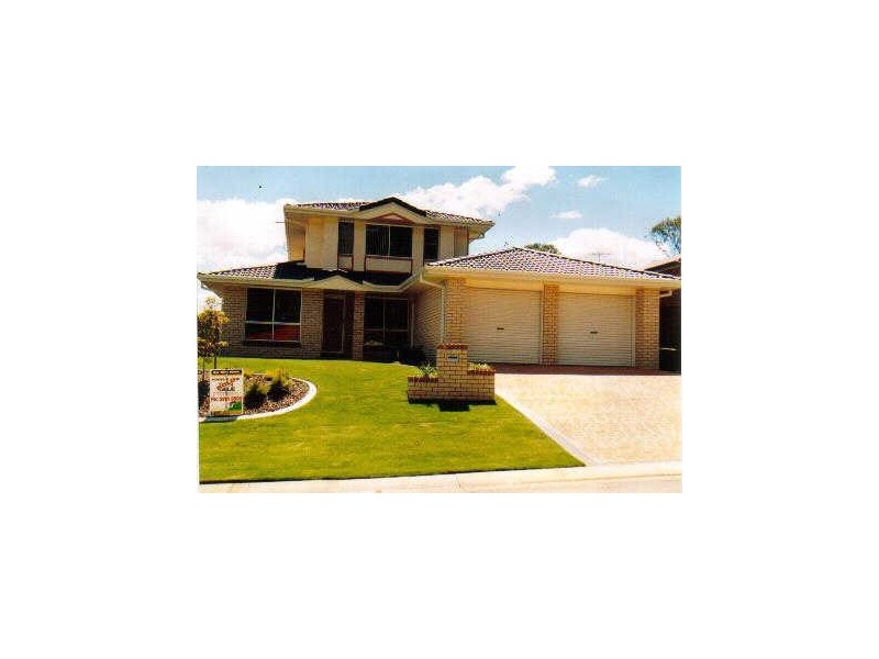 Bracken Ridge QLD 4017