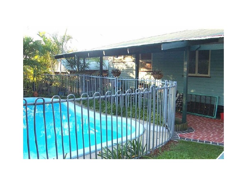 Bracken Ridge QLD 4017