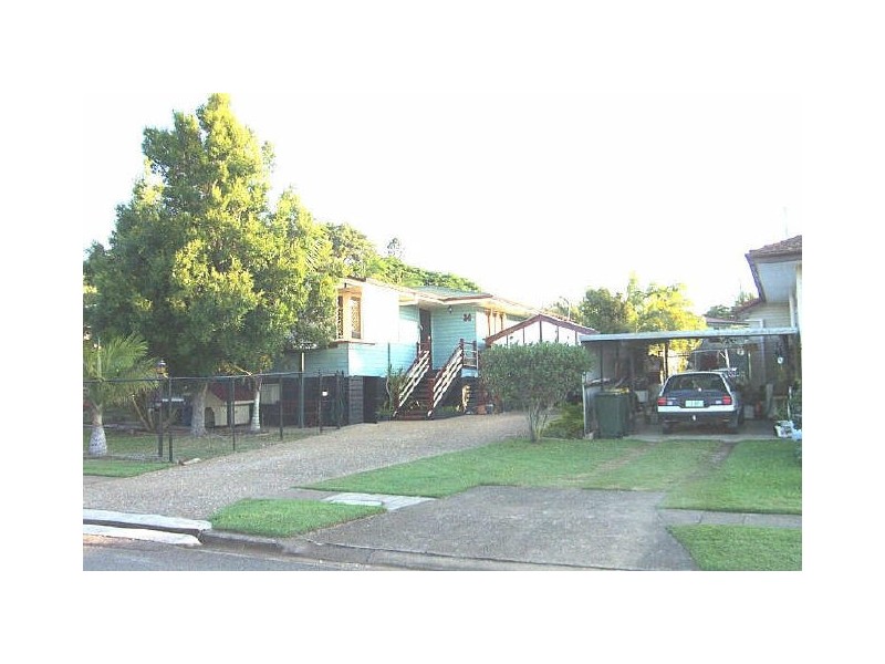 Bracken Ridge QLD 4017