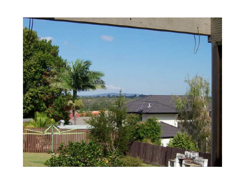 22 Capistrano Street, Bracken Ridge QLD 4017