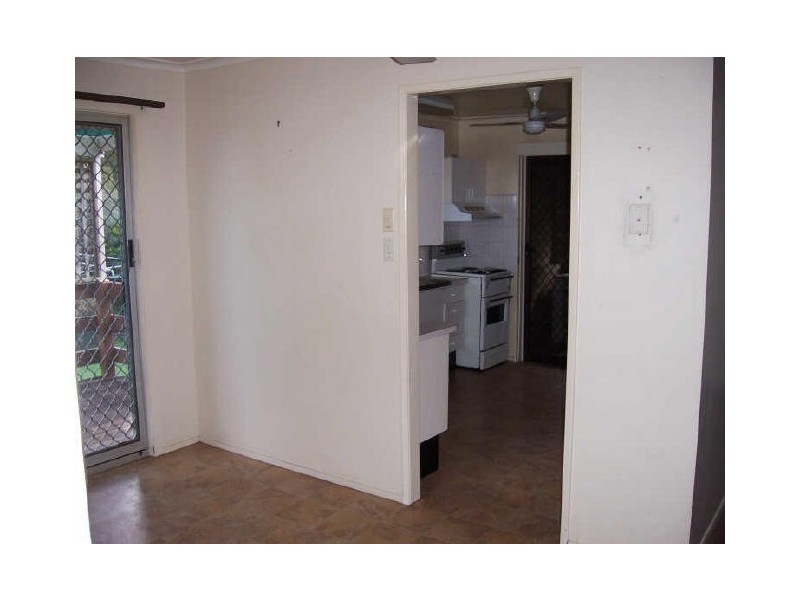 22 Capistrano Street, Bracken Ridge QLD 4017