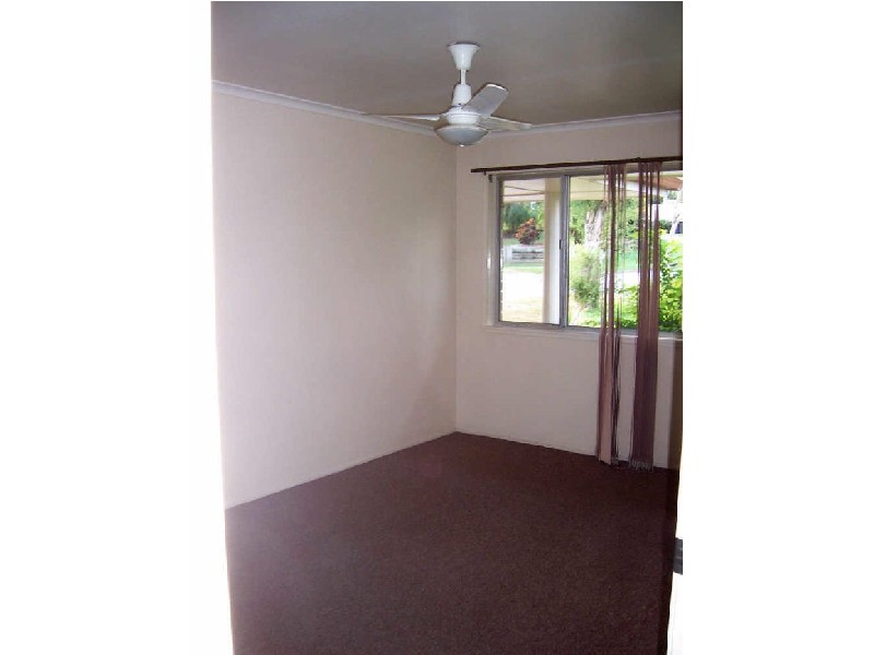 22 Capistrano Street, Bracken Ridge QLD 4017