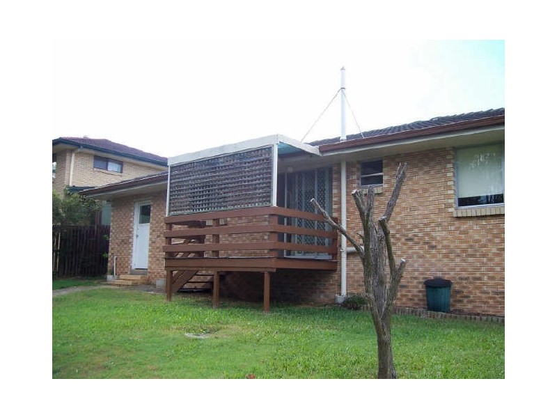 22 Capistrano Street, Bracken Ridge QLD 4017