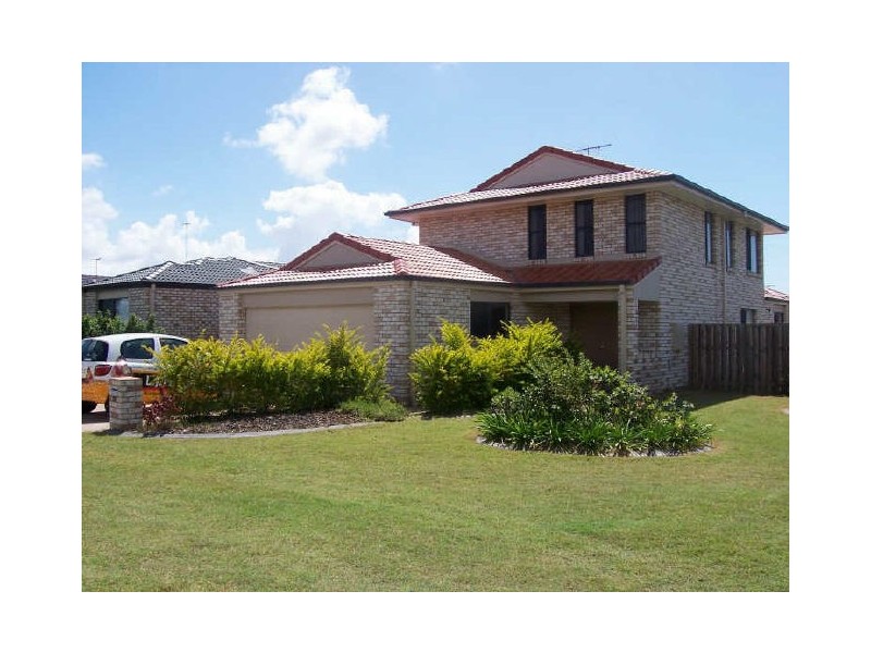 Bracken Ridge QLD 4017