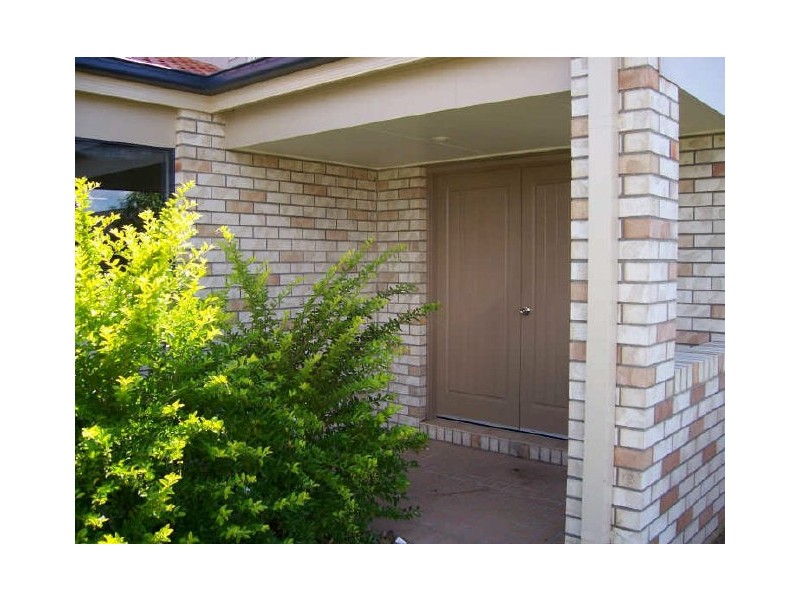 Bracken Ridge QLD 4017