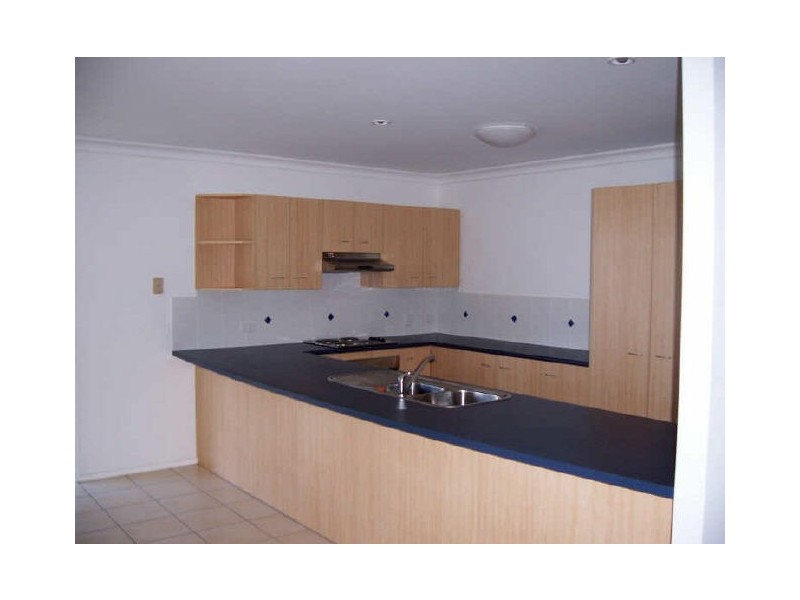 Bracken Ridge QLD 4017