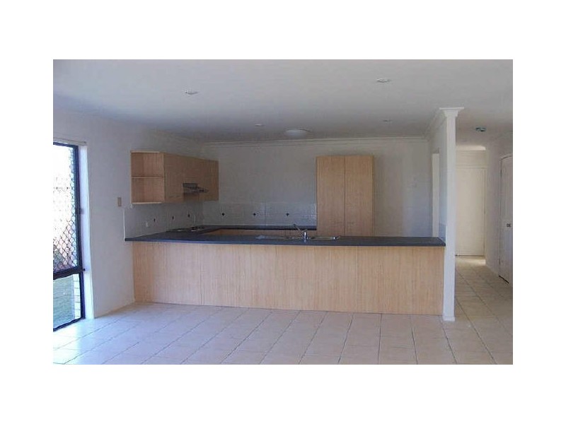 Bracken Ridge QLD 4017