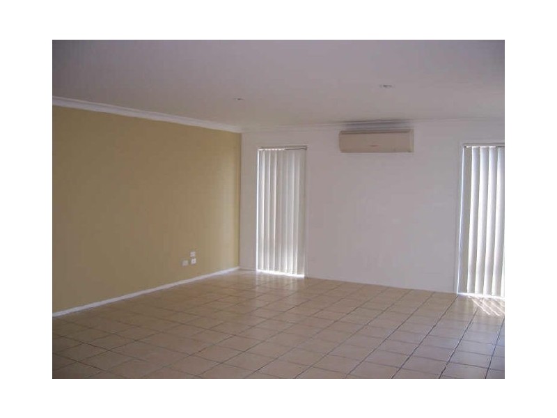 Bracken Ridge QLD 4017