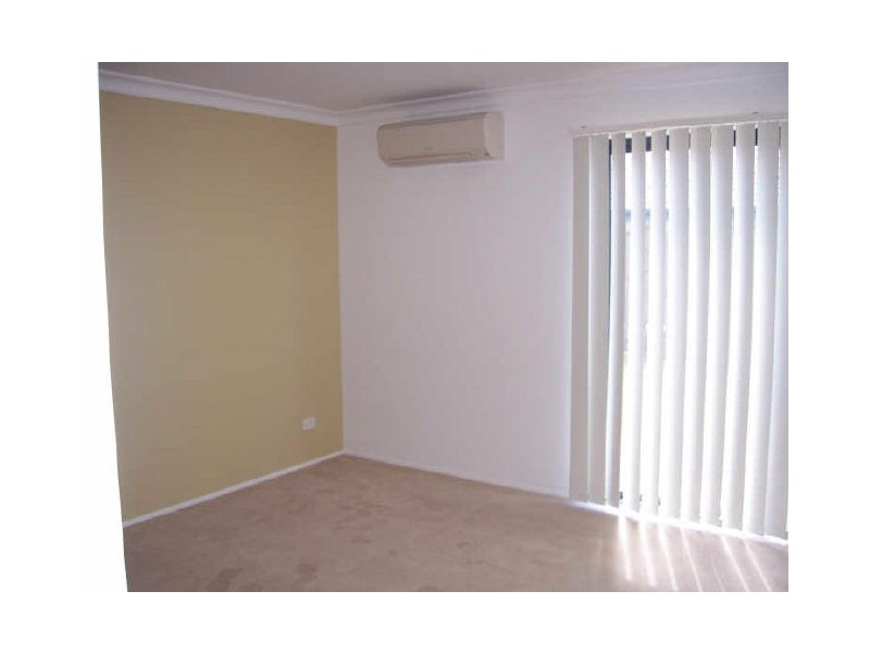 Bracken Ridge QLD 4017