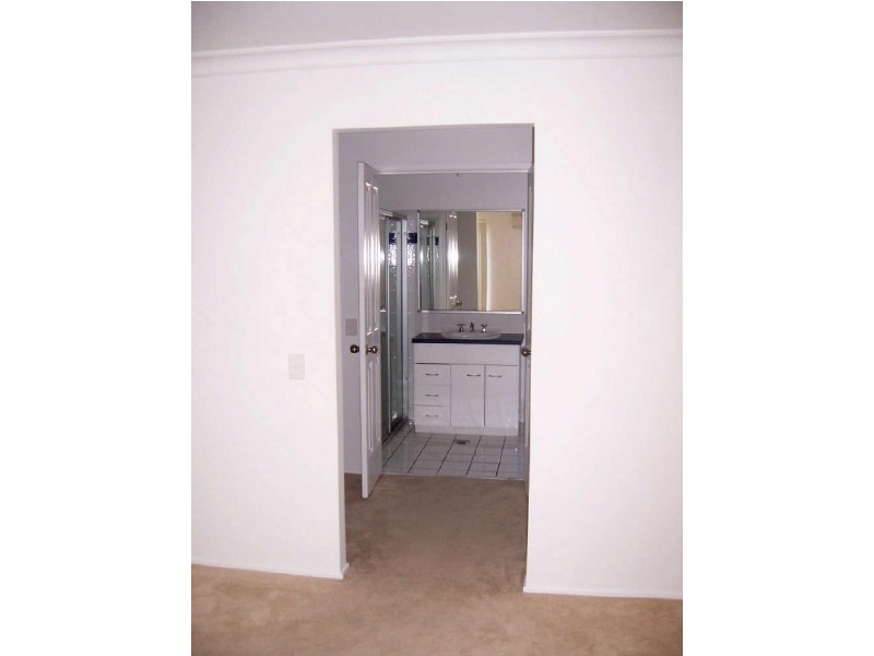 Bracken Ridge QLD 4017