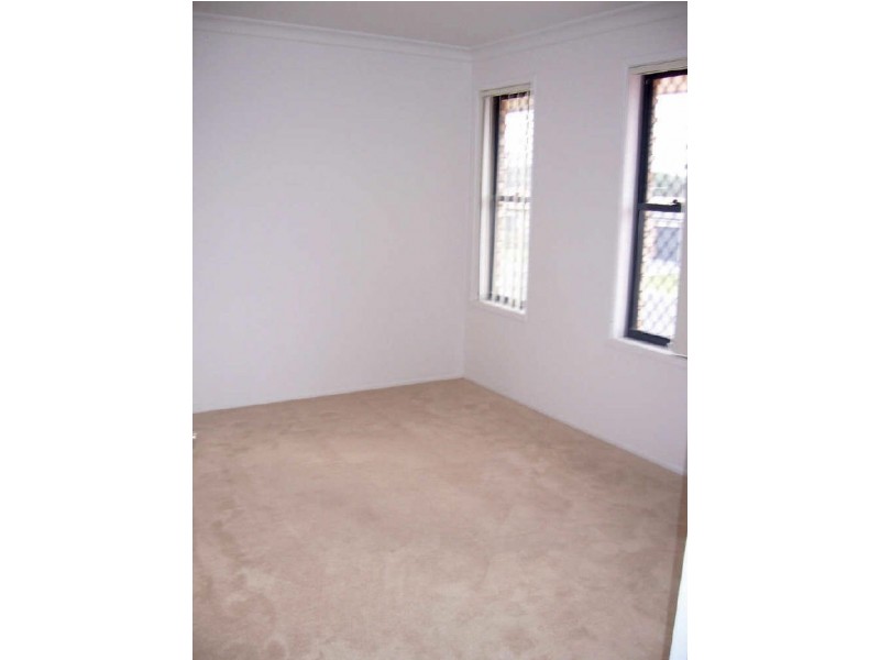 Bracken Ridge QLD 4017