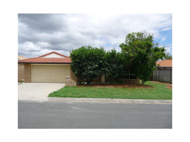 Boondall QLD 4034