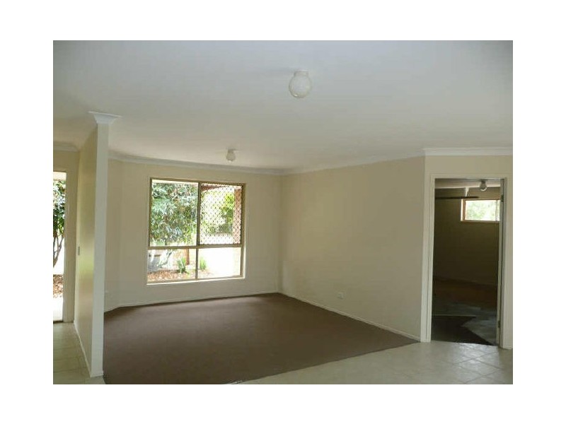 Boondall QLD 4034