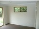 Boondall QLD 4034