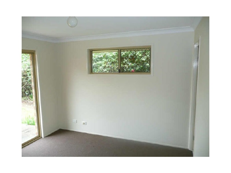 Boondall QLD 4034