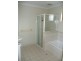 Boondall QLD 4034