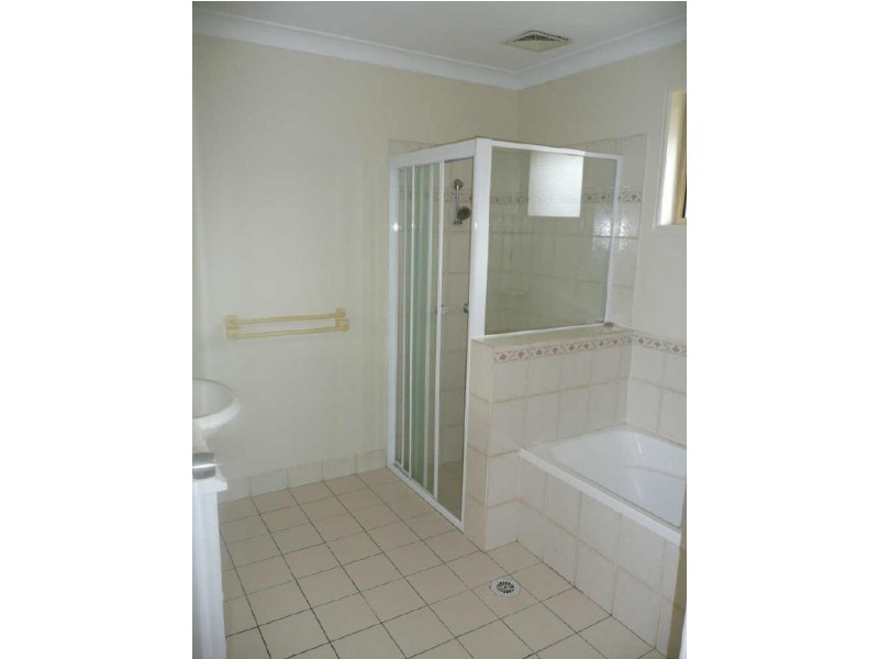 Boondall QLD 4034