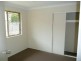Boondall QLD 4034