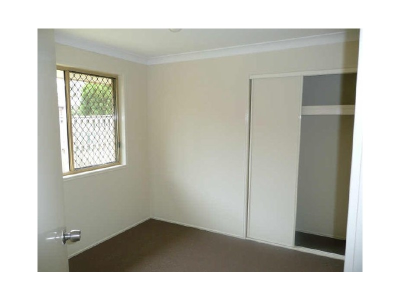 Boondall QLD 4034