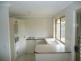 Boondall QLD 4034