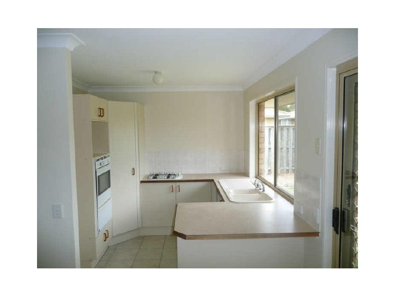 Boondall QLD 4034