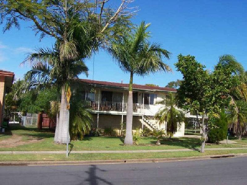 98 Gawain Road, Bracken Ridge QLD 4017