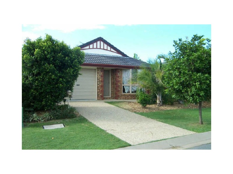 8 Sirocco Place, Bald Hills QLD 4036