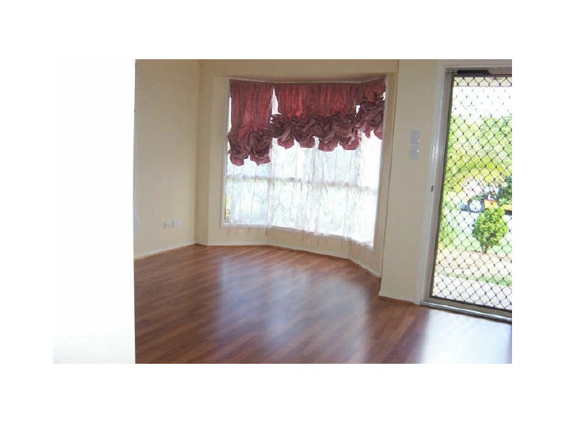 8 Sirocco Place, Bald Hills QLD 4036