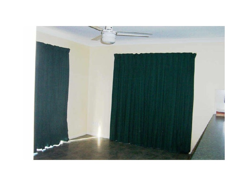 8 Sirocco Place, Bald Hills QLD 4036