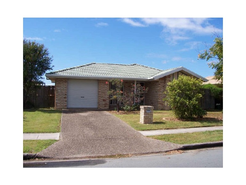 29 Orchid Crescent, Fitzgibbon QLD 4018