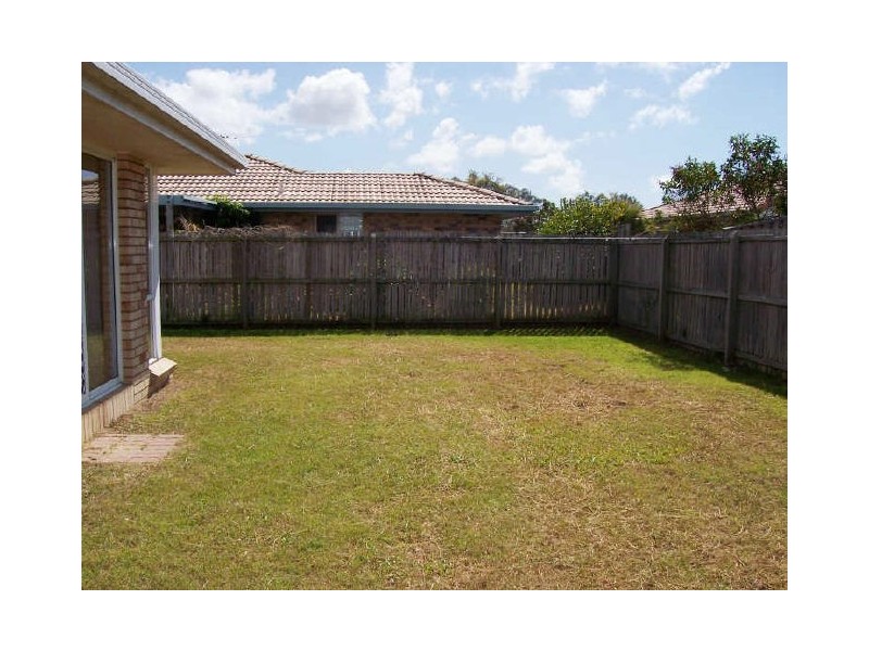 29 Orchid Crescent, Fitzgibbon QLD 4018