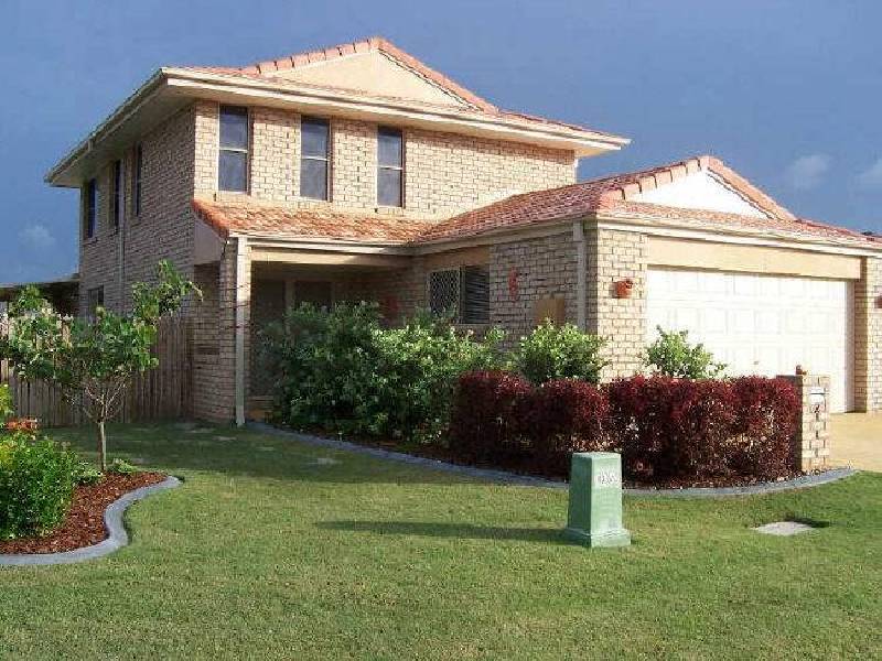 2 Sugargum Place, Bracken Ridge QLD 4017