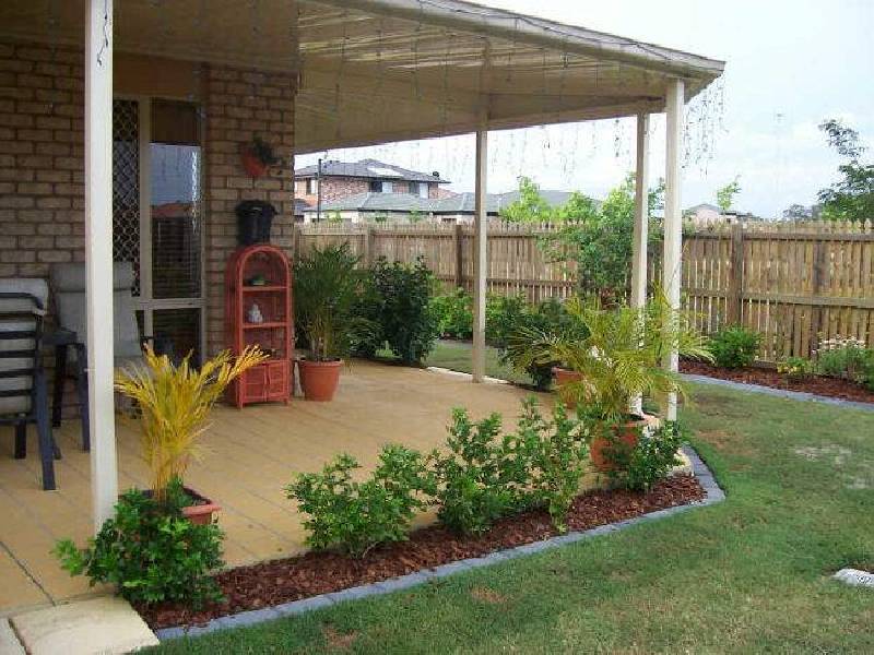 2 Sugargum Place, Bracken Ridge QLD 4017