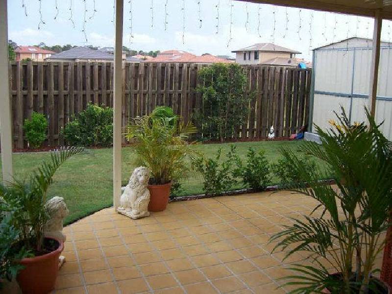 2 Sugargum Place, Bracken Ridge QLD 4017