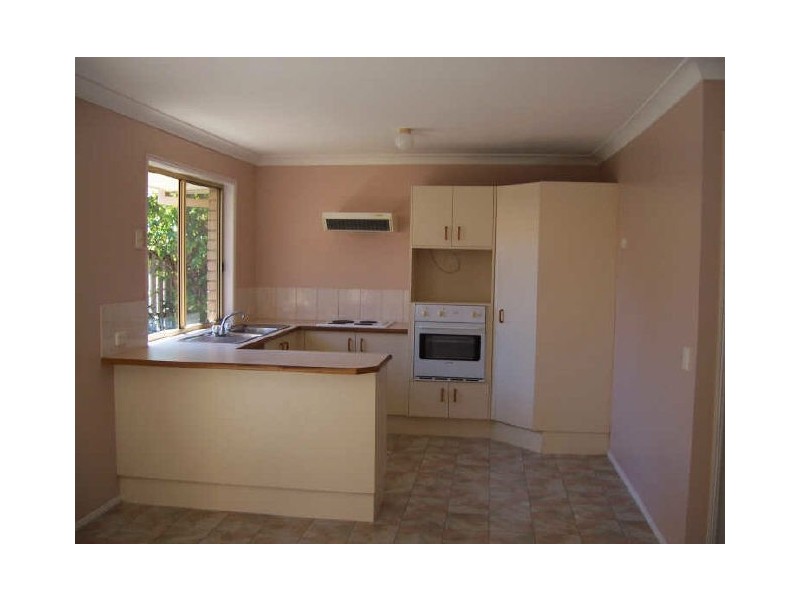 1 Canterbury Street, Bracken Ridge QLD 4017