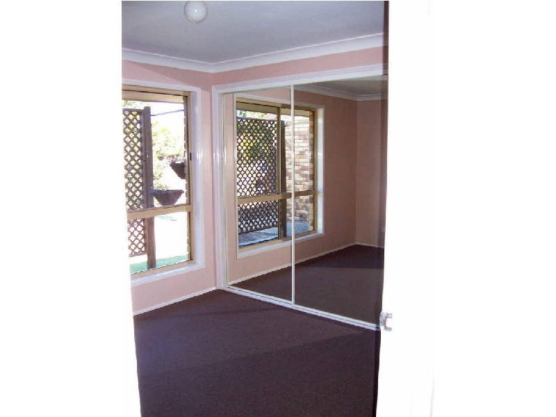 1 Canterbury Street, Bracken Ridge QLD 4017