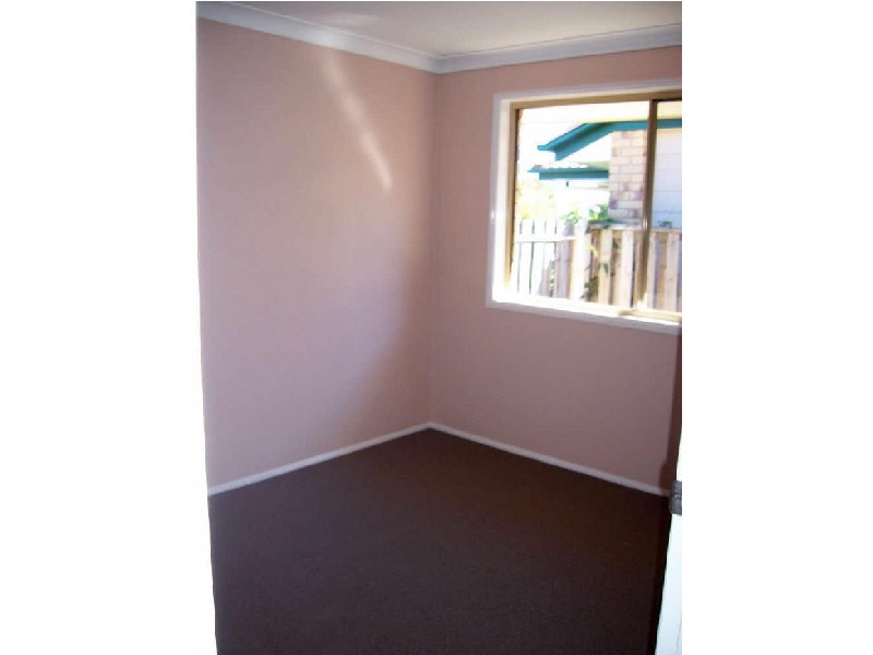 1 Canterbury Street, Bracken Ridge QLD 4017