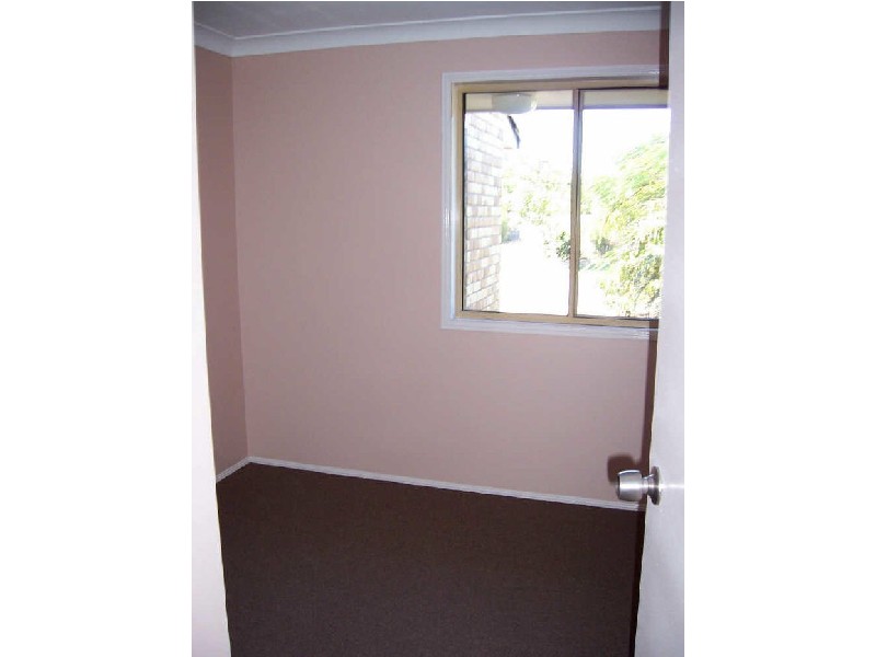 1 Canterbury Street, Bracken Ridge QLD 4017